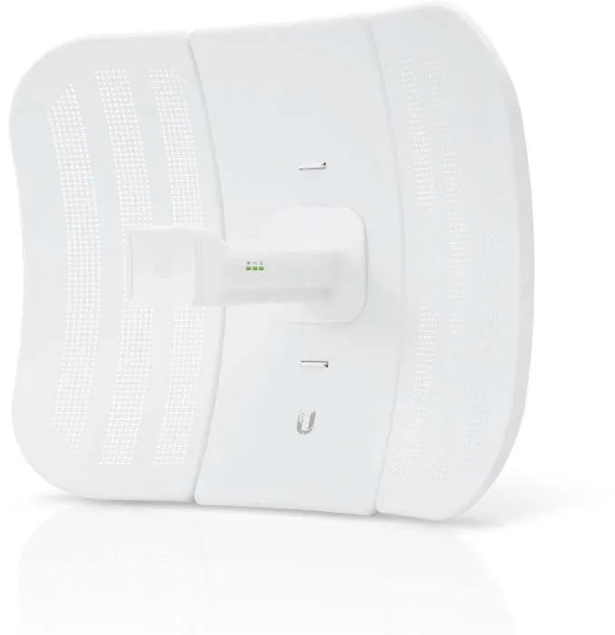 Ubiquiti LBE-M5-23 - Point d'accès WiFi extérieur 5 GHz AirMax CPE