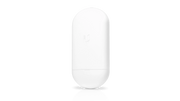 Ubiquiti LOCO5AC - Point d'accès WiFi 5 GHz extérieur