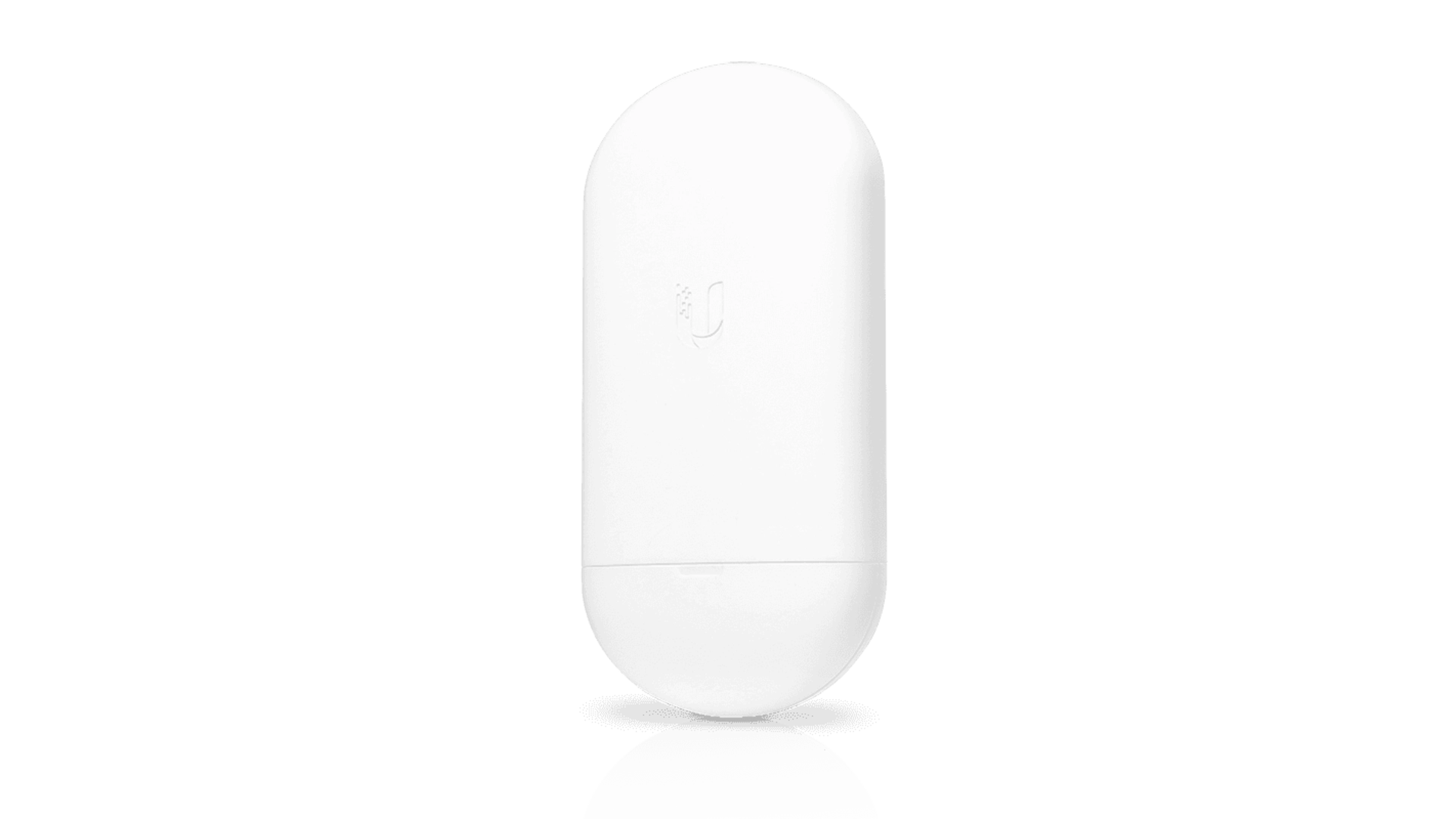 Ubiquiti LOCO5AC - Point d'accès WiFi 5 GHz extérieur