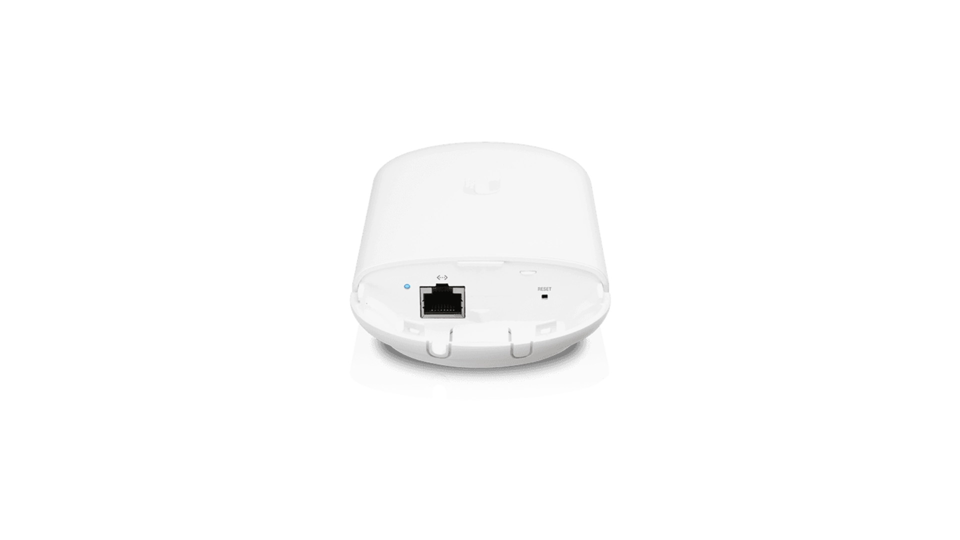 Ubiquiti LOCO5AC - Point d'accès WiFi 5 GHz extérieur