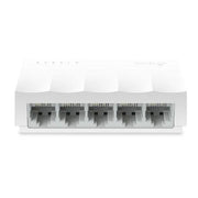 TP-Link LS1005 - Switch de bureau 5 ports 100 Mbps