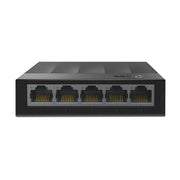 TP-Link LS1005G - Switch 5 ports Gigabit de bureau