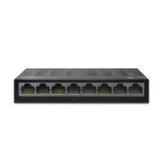 TP-Link LS1008G - Switch de bureau 8 ports Gigabit