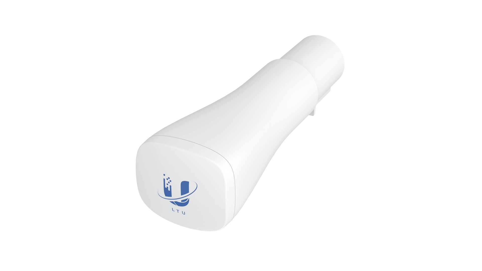 Ubiquiti LTU-INSTANT-5 - Pack WiFi professionnel