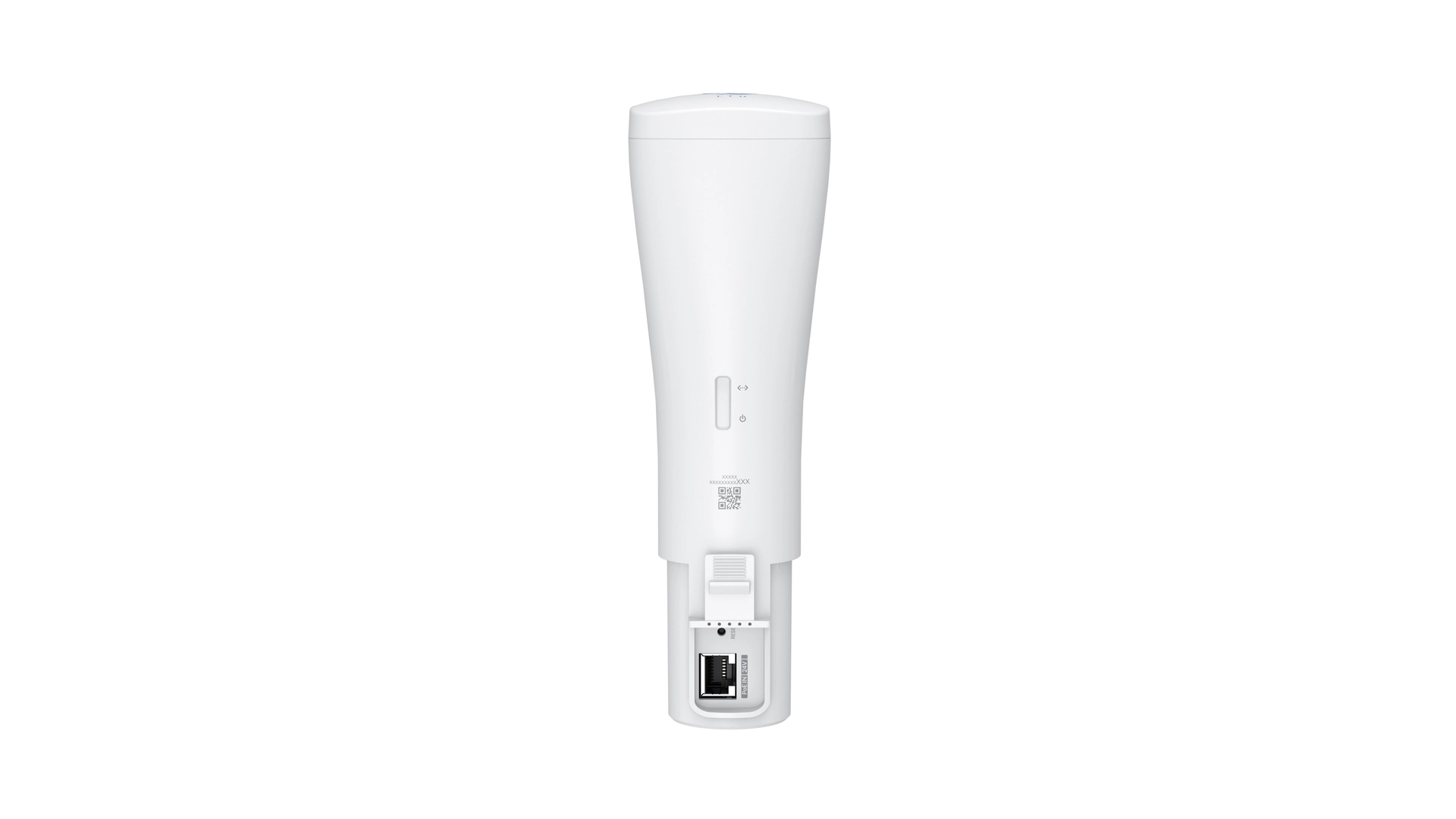 Ubiquiti LTU-INSTANT-5 - Pack WiFi professionnel
