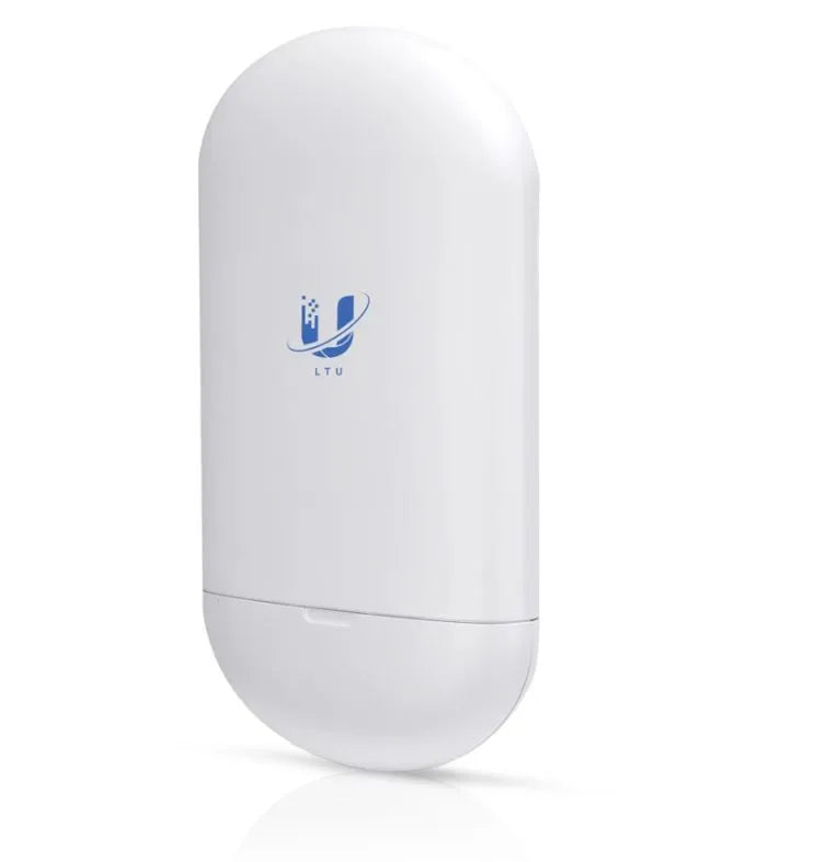 Ubiquiti LTU-LITE - Radio client WiFi 5 GHz extérieur