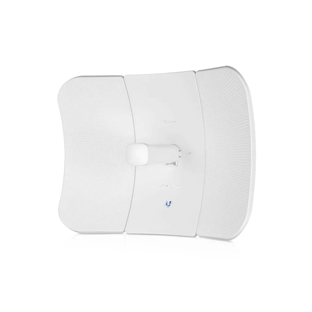 Ubiquiti LTU-LR - Radio client WiFi 5 GHz longue portée