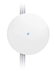 Ubiquiti LTU-PRO - Radio client WiFi 5 GHz performance avancée