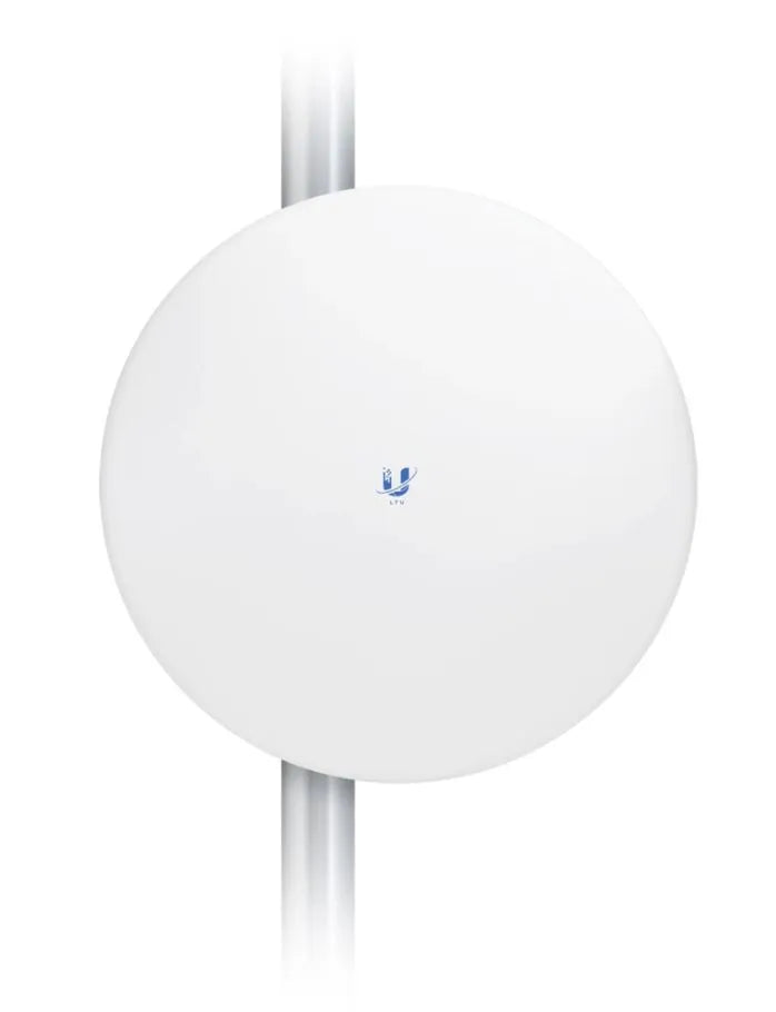 Ubiquiti LTU-PRO - Radio client WiFi 5 GHz performance avancée