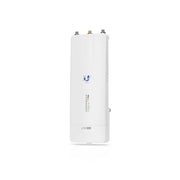 Ubiquiti LTU-ROCKET - Point d'accès WiFi 5GHz PTMP extérieur
