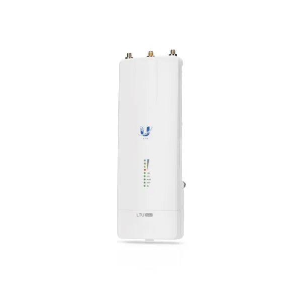 Ubiquiti LTU-ROCKET - Point d'accès WiFi 5GHz PTMP extérieur