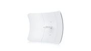 Ubiquiti LTU-XR - Point d'accès WiFi 5 GHz extérieur 900+ Mbps