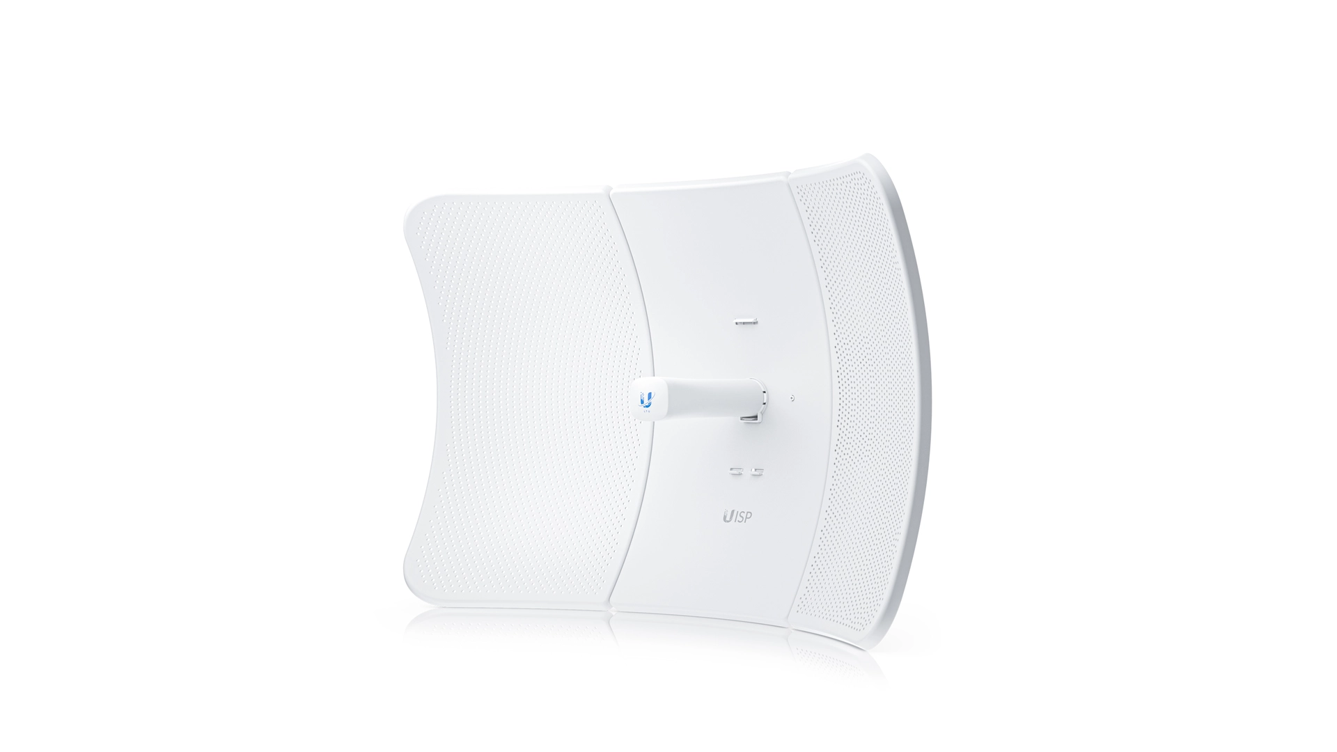 Ubiquiti LTU-XR - Point d'accès WiFi 5 GHz extérieur 900+ Mbps