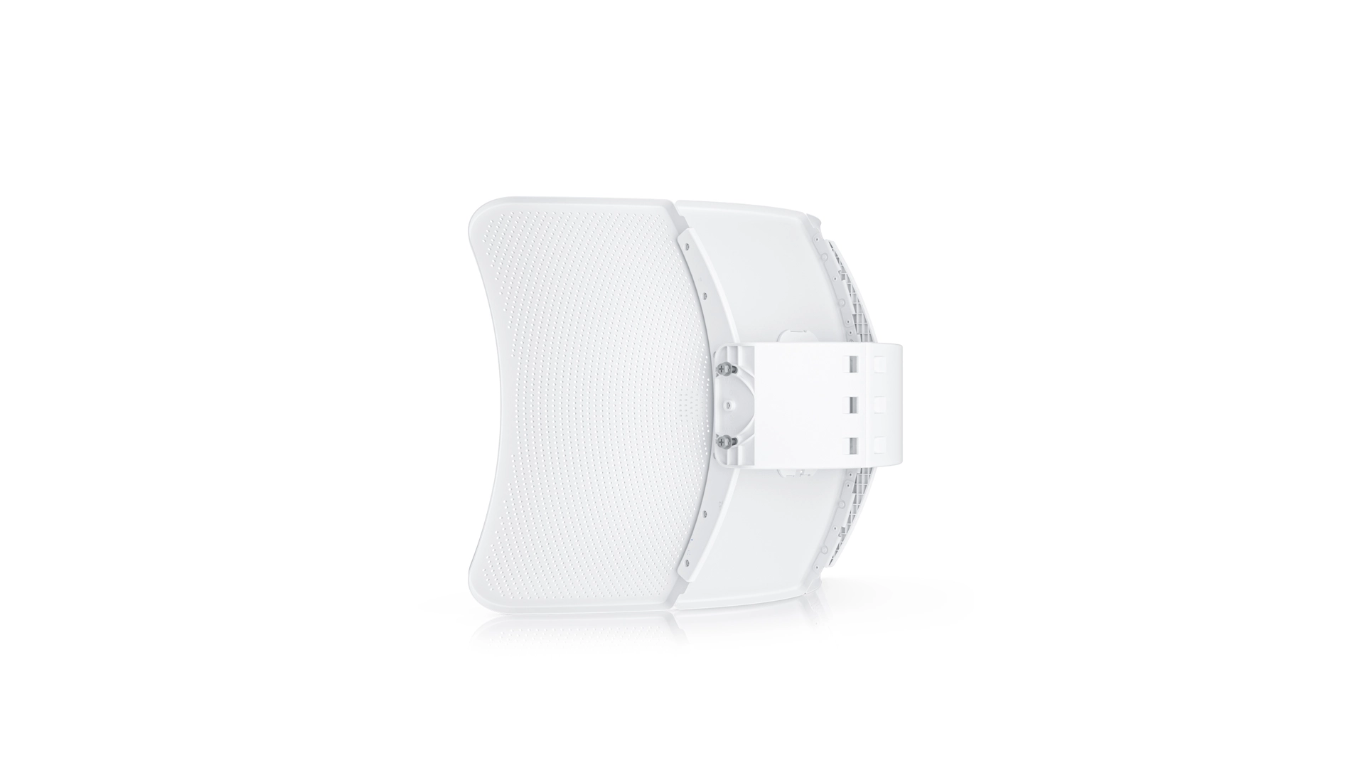 Ubiquiti LTU-XR - Point d'accès WiFi 5 GHz extérieur 900+ Mbps