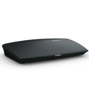 Snom M300 - Station de base DECT 20 postes 2 appels SIP