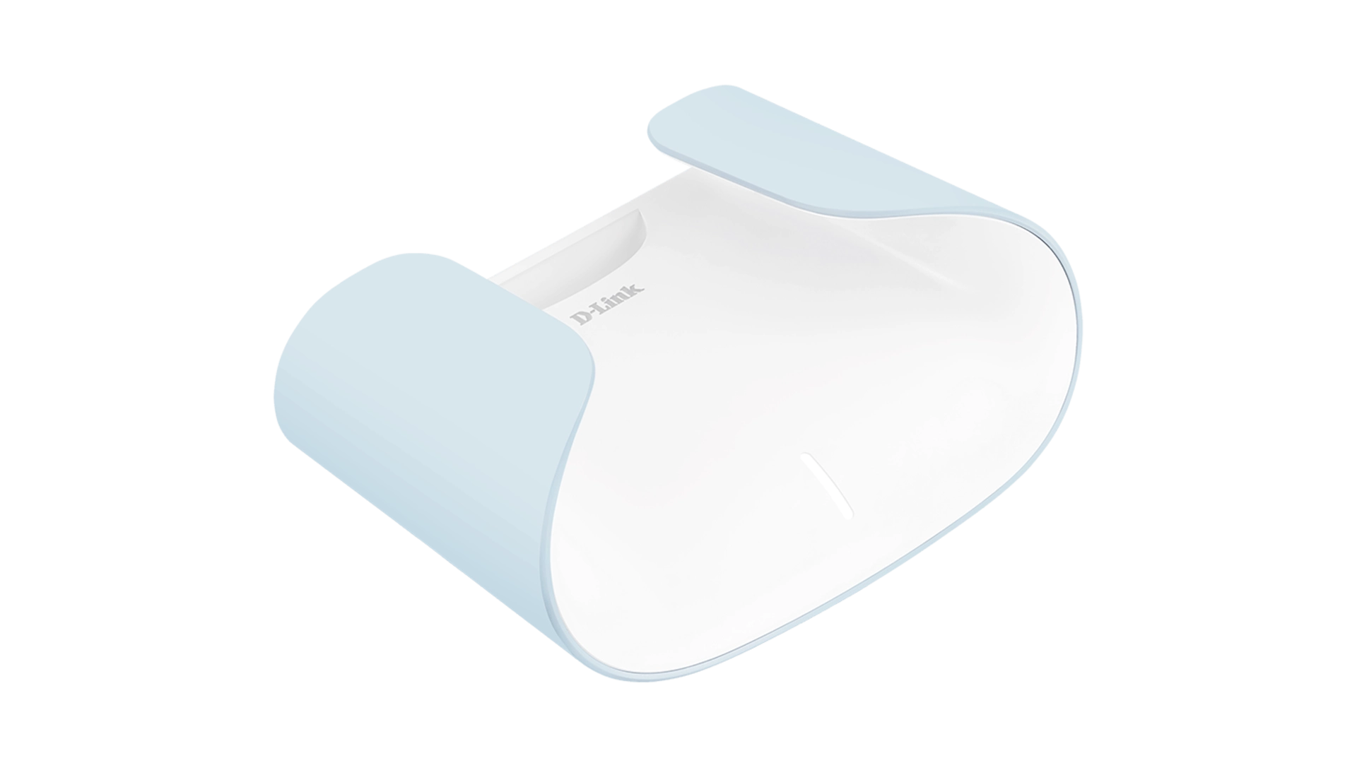 D-Link M30/E - Solution mesh WiFi 6 AX3000 avec intelligence artificielle