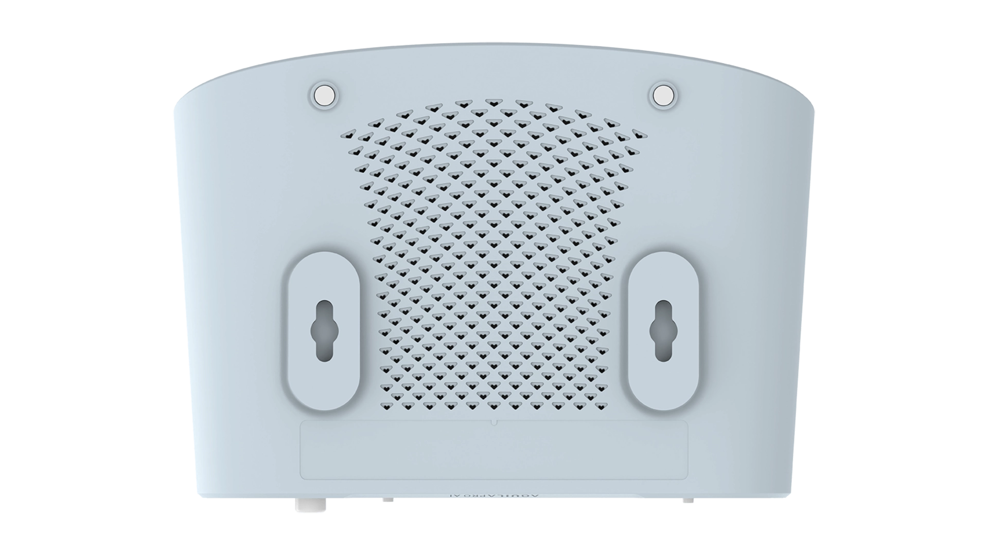 D-Link M30/E - Solution mesh WiFi 6 AX3000 avec intelligence artificielle
