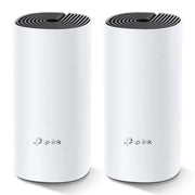 TP-Link M4-2 - Système Mesh WiFi 6 1,2 Gigabit