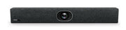 Yealink M400-0010 - Meeting eye de salle pour petite sa Lle 20MP, petite salle, 4 participants, 20Mega