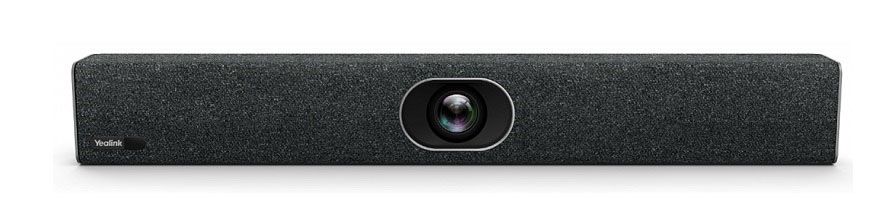 Yealink M400-0010 - Meeting eye de salle pour petite sa Lle 20MP, petite salle, 4 participants, 20Mega