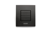 Snom M5 - Répéteur DECT pour bases et combinés sans fil