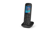 Snom M53 - Combiné DECT couleur sans fil antibactérien