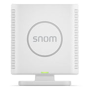Snom M6 - Répéteur DECT pour bases et combinés sans fil