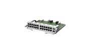 Reyee M6000-24GT2XS - Switch 24 ports Gigabit + 2 SFP+ 10G