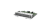 Reyee M6000-24SFP2XS - Switch 24 ports Gigabit SFP + 2 ports 10G SFP+