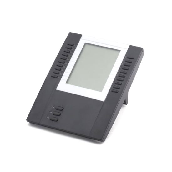 Mitel M675i - Module d'extension IP Reconditionné - A1760-0000-10-55