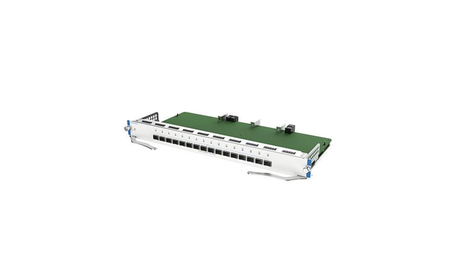 Reyee M7000-16XS-EA - Switch 16 ports 10-Gigabit Ethernet SFP+ fibre