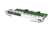Reyee M7000-24SFP2XS-EA - Switch 24 ports SFP + 2 SFP+ haute densité
