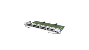 Reyee M7000-48GT2XS-EA - Switch 48 ports Gigabit + 2 ports SFP+ 10G