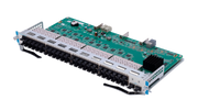 Reyee M7000-48SFP2XS-EA - Switch 48 ports SFP + 2 SFP+ pour datacenter