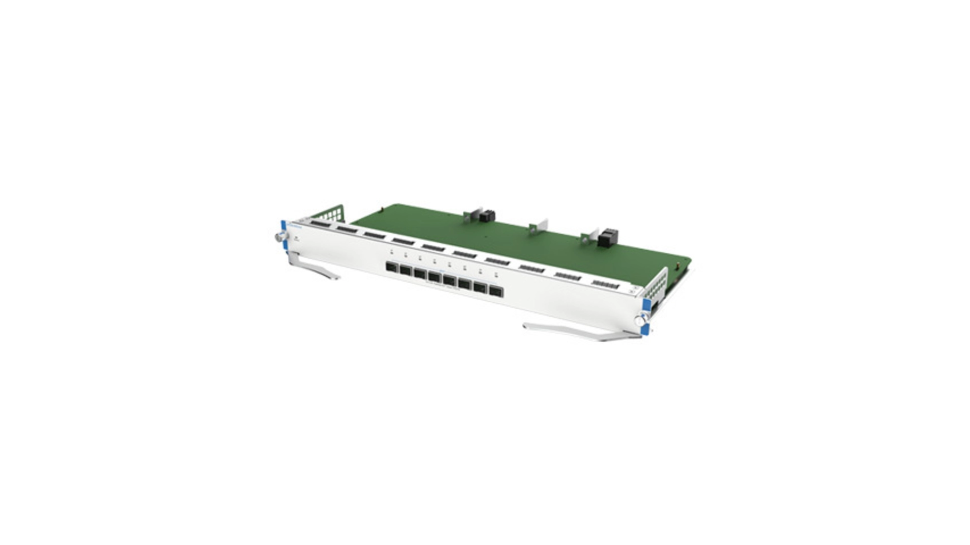 Reyee M7000-8XS-EA - Switch 8 ports 10 Gigabit Ethernet SFP+ fibre