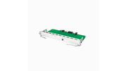 Reyee NBS7006 - Module moteur supervisor pour switch