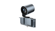 Yealink MB-12XPRO - Camera PTZ 12X pour meetingboard