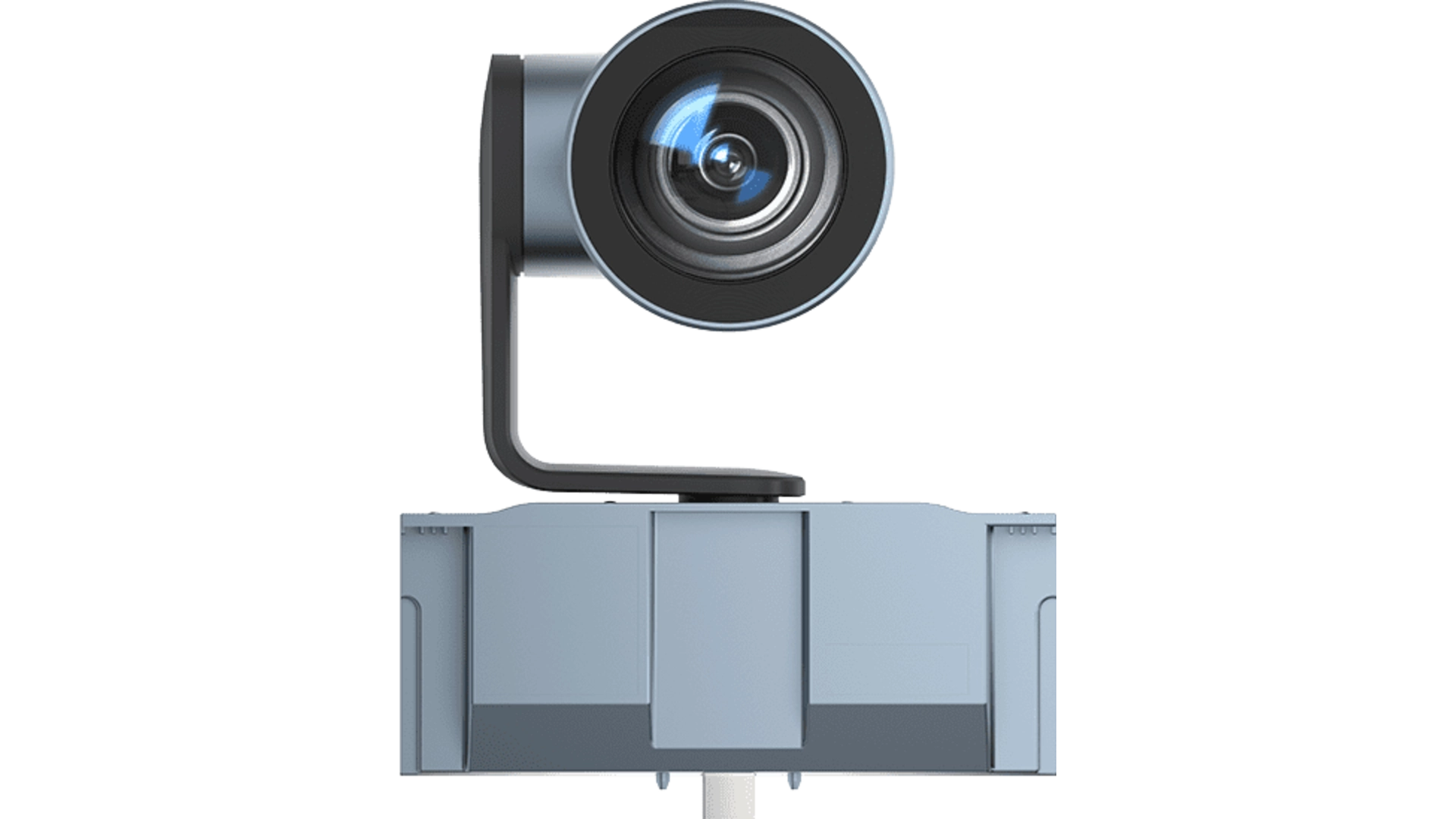 Yealink MB-12XPRO - Camera PTZ 12X pour meetingboard