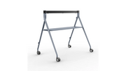 Yealink MB-FS-P650T - Support au sol pour meetingboard