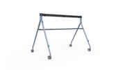 Yealink MB-FS-P860T - Support au sol pour meetingboard