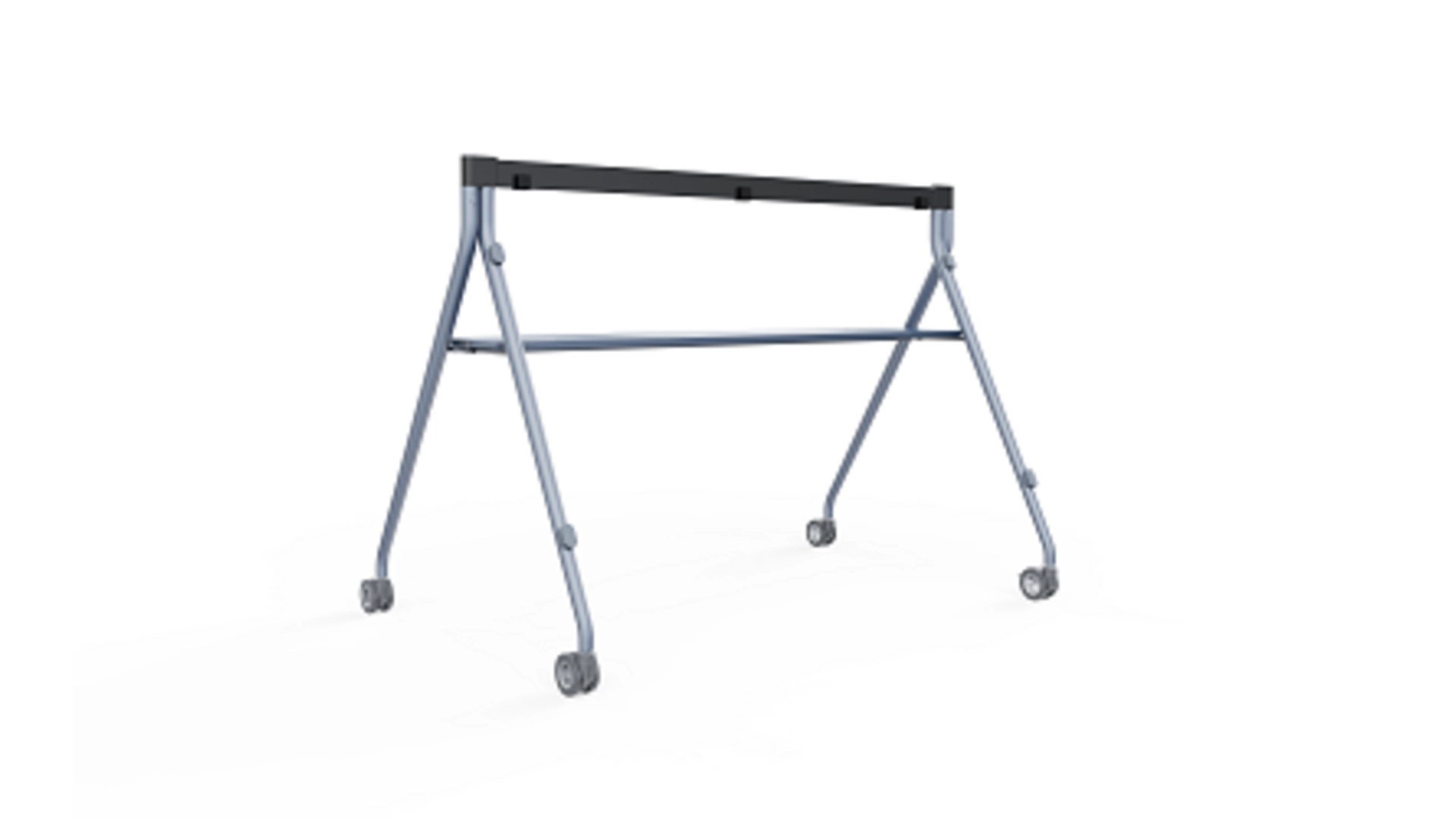 Yealink MB-FS-P860T - Support au sol pour meetingboard