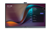 Yealink MB75PRO-A02 - Yealink meetingboard 75