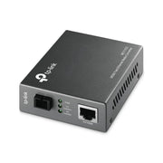 TP-Link MC111CS - Convertisseur de média 100Mbps WDM