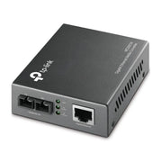 TP-Link MC200CM - Convertisseur de média Gigabit