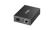 TP-Link MC211CS-2 - Convertisseur de média Gigabit WDM