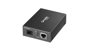 TP-Link MC212CS-2 - Convertisseur de média Gigabit WDM