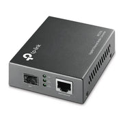 TP-Link MC220L - Convertisseur Gigabit Ethernet vers Fibre SFP