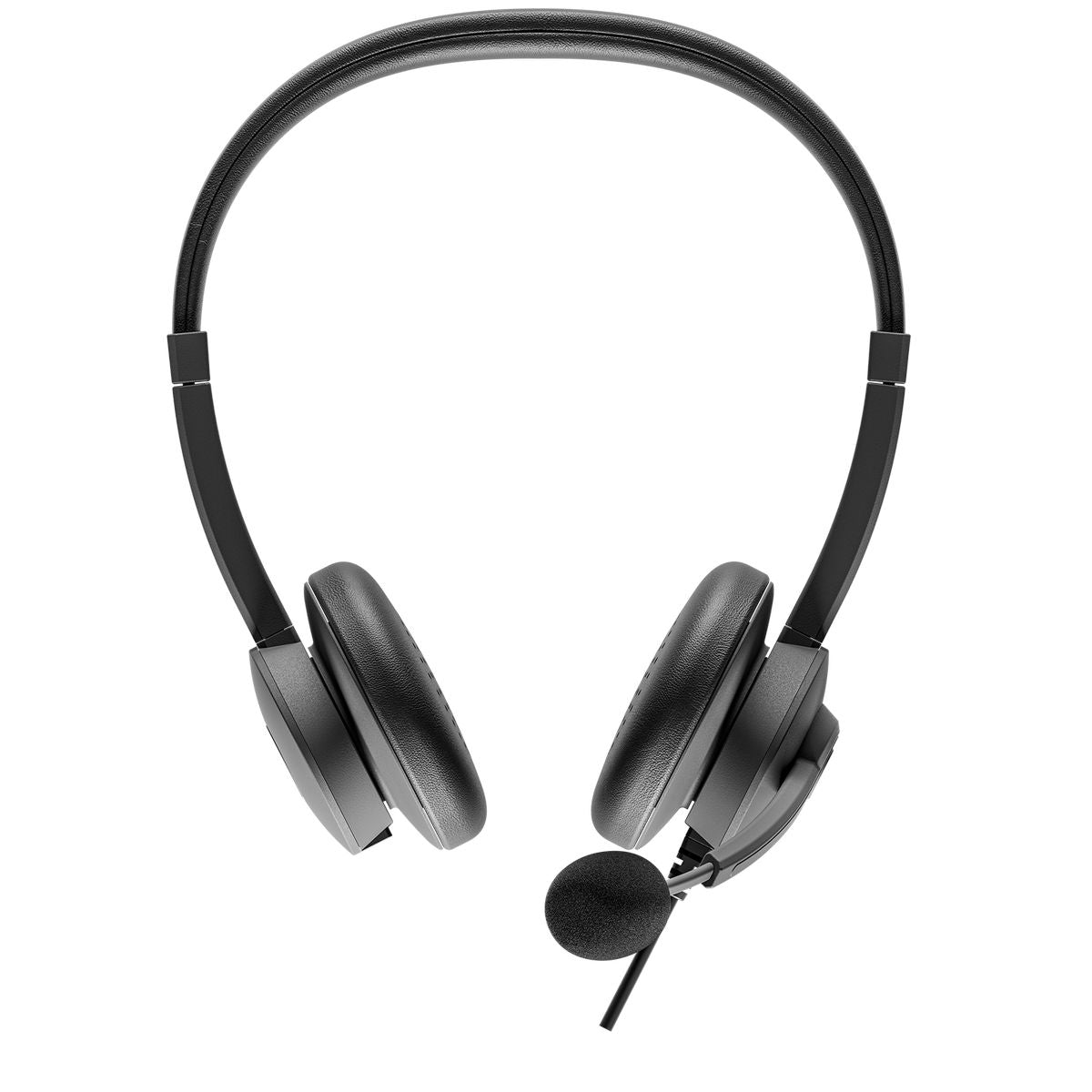 Axtel Ace - Casque stéréo QD - AXH-ACEQDD