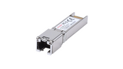 Reyee MINI-GBIC-GT - Transceiver SFP 1000BASE-TX 100m RJ45