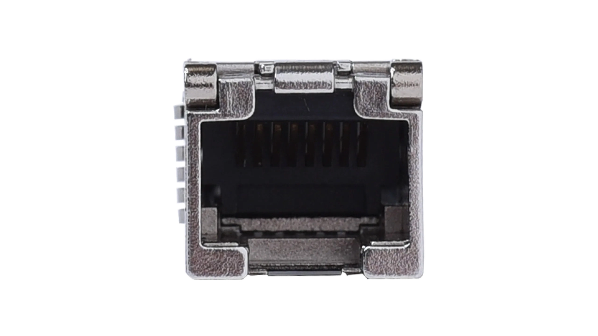 Reyee MINI-GBIC-GT - Transceiver SFP 1000BASE-TX 100m RJ45
